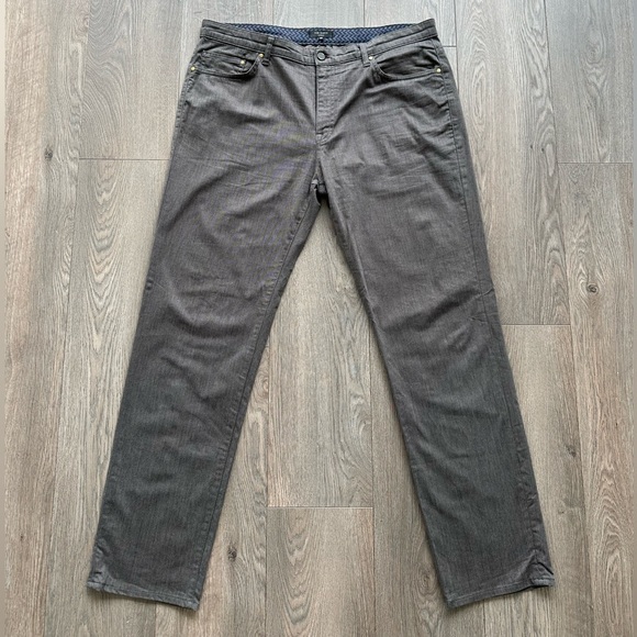 Ted Baker Jeans - Picture 3 of 6